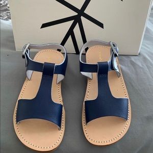 Sold 💕Freshly Picked Sandals